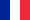 Flag_of_France.svg